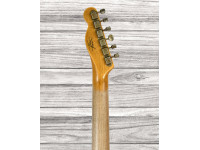 fender-custom-shop-limited-edition-60-tele-custom-heavy-relic-chocolate-3tsb_66115bbeb56c8.jpg