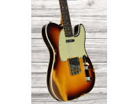 fender-custom-shop-limited-edition-60-tele-custom-heavy-relic-chocolate-3tsb_66115bc4b3726.jpg