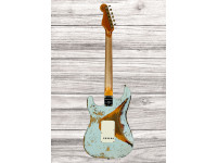 fender-custom-shop-limited-edition-61-strat-super-heavy-realic-sonic-blue-3-color-sunburst_67af589758215.jpg