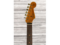 fender-custom-shop-limited-edition-61-strat-super-heavy-realic-sonic-blue-3-color-sunburst_67af58a00ec69.jpg