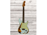 fender-custom-shop-limited-edition-61-strat-super-heavy-realic-sonic-blue-3-color-sunburst_67af58a48c467.jpg