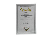 fender-custom-shop-limited-edition-61-stratocaster-super-heavy-relic-3tsb_69a86a3f23149.jpg