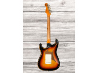 fender-custom-shop-limited-edition-61-stratocaster-super-heavy-relic-3tsb_69b144dd8707a.jpg