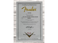 fender-custom-shop-limited-edition-61-stratocaster-super-heavy-relic-3tsb_69b144ee80d8f.jpg
