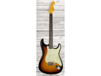 fender-custom-shop-limited-edition-62-63-journeyman-relic-rw-aged-3-color-sunburst_6047bb25890ef.jpg