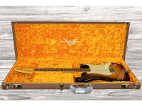 fender-custom-shop-limited-edition-62-63-journeyman-relic-rw-aged-3-color-sunburst_6047bb26b506b.jpg