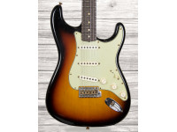 fender-custom-shop-limited-edition-62-63-journeyman-relic-rw-aged-3-color-sunburst_6047bb29a8638.jpg