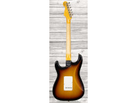 fender-custom-shop-limited-edition-62-63-journeyman-relic-rw-aged-3-color-sunburst_6047bb2d4cdc7.jpg