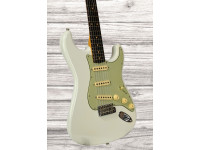 fender-custom-shop-limited-edition-62-poblano-stratocaster-journeyman-relic-aged-olympic-white_67e1323e15c0f.jpg