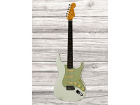 fender-custom-shop-limited-edition-62-poblano-stratocaster-journeyman-relic-aged-olympic-white_67e13242b5424.jpg