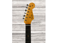 fender-custom-shop-limited-edition-62-poblano-stratocaster-journeyman-relic-aged-olympic-white_67e13247742d0.jpg