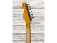 fender-custom-shop-limited-edition-62-poblano-stratocaster-journeyman-relic-aged-olympic-white_67e1324c7fc53.jpg