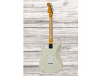 fender-custom-shop-limited-edition-62-poblano-stratocaster-journeyman-relic-aged-olympic-white_67e132513c58e.jpg