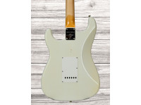 fender-custom-shop-limited-edition-62-poblano-stratocaster-journeyman-relic-aged-olympic-white_67e13255cf603.jpg