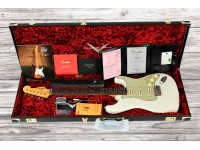 fender-custom-shop-limited-edition-62-poblano-stratocaster-journeyman-relic-aged-olympic-white_67e1325ac66b1.jpg
