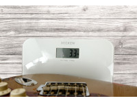 fender-custom-shop-limited-edition-62-strat-heavy-relic-ashg-3tsb-masterbuilt-levi-perry_68d17d5baf424.jpg