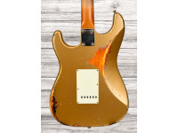 fender-custom-shop-limited-edition-62-strat-heavy-relic-ashg-3tsb-masterbuilt-levi-perry_68d17d6103298.jpg