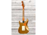 fender-custom-shop-limited-edition-62-strat-heavy-relic-ashg-3tsb-masterbuilt-levi-perry_68d17d6765ac4.jpg