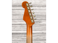 fender-custom-shop-limited-edition-62-strat-heavy-relic-ashg-3tsb-masterbuilt-levi-perry_68d17d6a9ae05.jpg