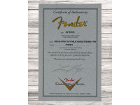 fender-custom-shop-limited-edition-62-strat-heavy-relic-ashg-3tsb-masterbuilt-levi-perry_68d17d7b46d57.jpg