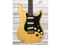 fender-custom-shop-limited-edition-62-stratocaster-journeyman-relic-aged-natural_67925ba57472c.jpg
