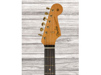 fender-custom-shop-limited-edition-62-stratocaster-journeyman-relic-aged-natural_67925baa3ea21.jpg