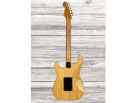 fender-custom-shop-limited-edition-62-stratocaster-journeyman-relic-aged-natural_67925bb342d1c.jpg