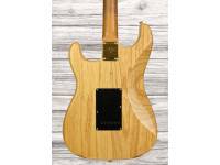 fender-custom-shop-limited-edition-62-stratocaster-journeyman-relic-aged-natural_67925bb7e8d49.jpg