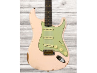 fender-custom-shop-limited-edition-63-strat-relic-super-faded-aged-shell-pink_6703f1280e77d.jpg