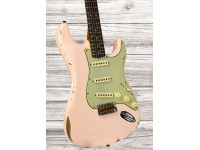 fender-custom-shop-limited-edition-63-strat-relic-super-faded-aged-shell-pink_6703f12fb168b.jpg