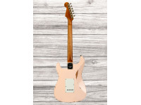 fender-custom-shop-limited-edition-63-strat-relic-super-faded-aged-shell-pink_6703f147e4c94.jpg