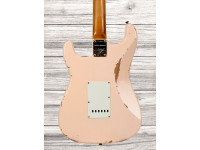 fender-custom-shop-limited-edition-63-strat-relic-super-faded-aged-shell-pink_6703f1503379f.jpg
