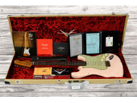 fender-custom-shop-limited-edition-63-strat-relic-super-faded-aged-shell-pink_6703f15fe8982.jpg
