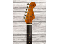 fender-custom-shop-limited-edition-63-strat-relic-super-faded-aged-shell-pink_679364e7436b5.jpg
