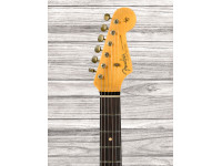 fender-custom-shop-limited-edition-63-stratocaster-journeyman-bleached-3-tone-sunburst_67e142d598262.jpg