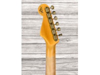 fender-custom-shop-limited-edition-63-stratocaster-journeyman-bleached-3-tone-sunburst_67e142da2f66e.jpg