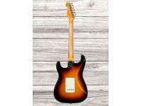 fender-custom-shop-limited-edition-63-stratocaster-journeyman-bleached-3-tone-sunburst_67e142dea8b56.jpg