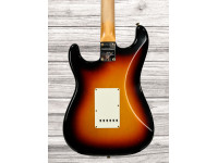 fender-custom-shop-limited-edition-63-stratocaster-journeyman-bleached-3-tone-sunburst_67e142e356db2.jpg