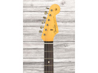 fender-custom-shop-limited-edition-63-stratocaster-journeyman-candy-apple-red_69315d1e45453.jpg