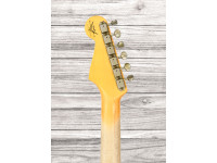 fender-custom-shop-limited-edition-63-stratocaster-journeyman-candy-apple-red_69315d21497c3.jpg