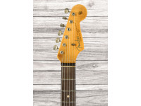 fender-custom-shop-limited-edition-63-stratocaster-journeyman-candy-apple-red_69315d3f0ff4c.jpg