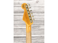 fender-custom-shop-limited-edition-63-stratocaster-journeyman-candy-apple-red_69315d4216199.jpg