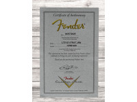 fender-custom-shop-limited-edition-63-stratocaster-journeyman-candy-apple-red_69315d50eaadd.jpg