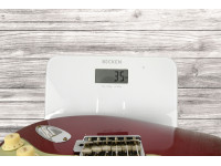 fender-custom-shop-limited-edition-63-stratocaster-journeyman-candy-apple-red_69315d5406c4d.jpg