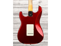 fender-custom-shop-limited-edition-63-stratocaster-journeyman-candy-apple-redbmade-in-usa-b-corpo-alder-braco-rift-sawn-maple-bperfil-do-braco-60-style-oval_681e2e6e424ae.jpg