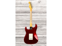 fender-custom-shop-limited-edition-63-stratocaster-journeyman-candy-apple-redbmade-in-usa-b-corpo-alder-braco-rift-sawn-maple-bperfil-do-braco-60-style-oval_681e2e726b037.jpg