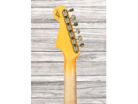 fender-custom-shop-limited-edition-63-stratocaster-journeyman-candy-apple-redbmade-in-usa-b-corpo-alder-braco-rift-sawn-maple-bperfil-do-braco-60-style-oval_681e2e767e79a.jpg