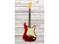 fender-custom-shop-limited-edition-63-stratocaster-journeyman-candy-apple-redbmade-in-usa-b-corpo-alder-braco-rift-sawn-maple-bperfil-do-braco-60-style-oval_681e2e8006a21.jpg