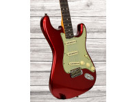 fender-custom-shop-limited-edition-63-stratocaster-journeyman-candy-apple-redbmade-in-usa-b-corpo-alder-braco-rift-sawn-maple-bperfil-do-braco-60-style-oval_681e2e843ee16.jpg