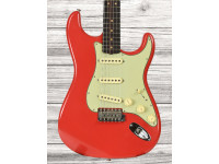 fender-custom-shop-limited-edition-63-stratocaster-journeyman-relic-aged-fiesta-red_66b0e0ccb0deb.jpg